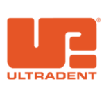 Ultradent