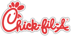 Chickfila