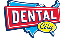 Dental City