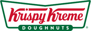 Krispy Kreme