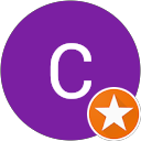 Chrissy Jo Clarke profile picture